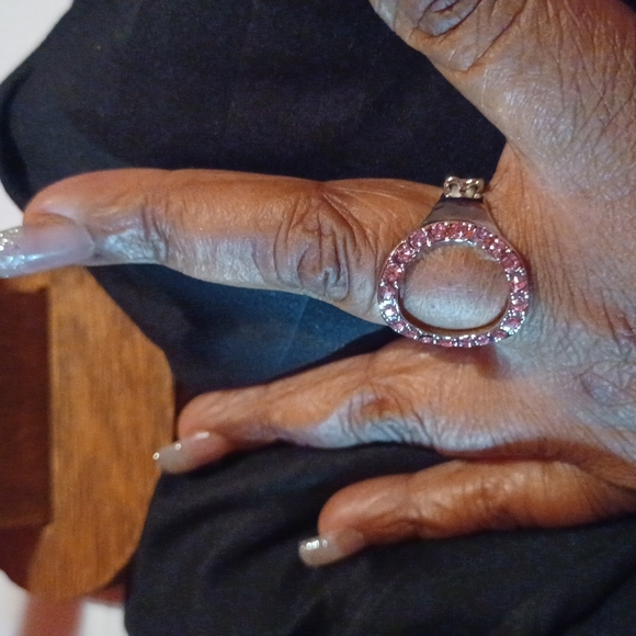 Ring - Picture 2 of 5